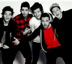 There Always Going To Be Our 5 Singing Idiots 5k