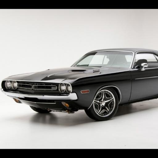 GUSTAVOBRACHO9's profile picture. TRABAJADOR, AMO A MI FAMILIA Y SIEMPRE DIOS POR DELANTE