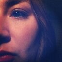 Anna McDaniel - @mcdaniel_anna - Twitter