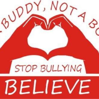 Creating a Caring Community by promoting awareness for Stop Bullying