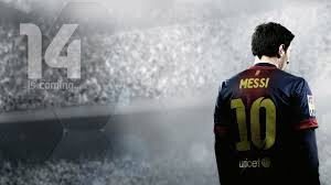todo sobre jugadores baratos fifa 14 hack