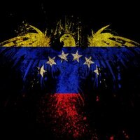 Tony Goncalves (@tonybreu) 's Twitter Profile