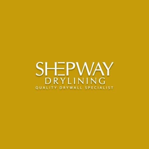 Shepway's Premier Drywall Specialists