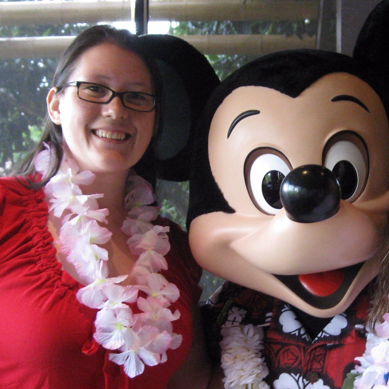 sushi2552's profile picture. Love music! Gavin DeGraw, 3 Doors Down, David Cook, and Ryan Star to name a few. Love to travel. Still a kid at heart. Love Disney and Hello Kitty!