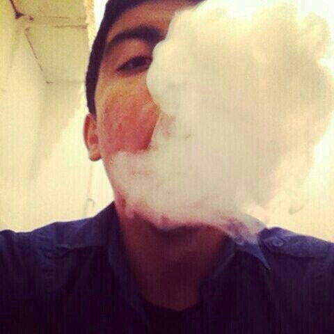 100% TURKSEBLOED (L)