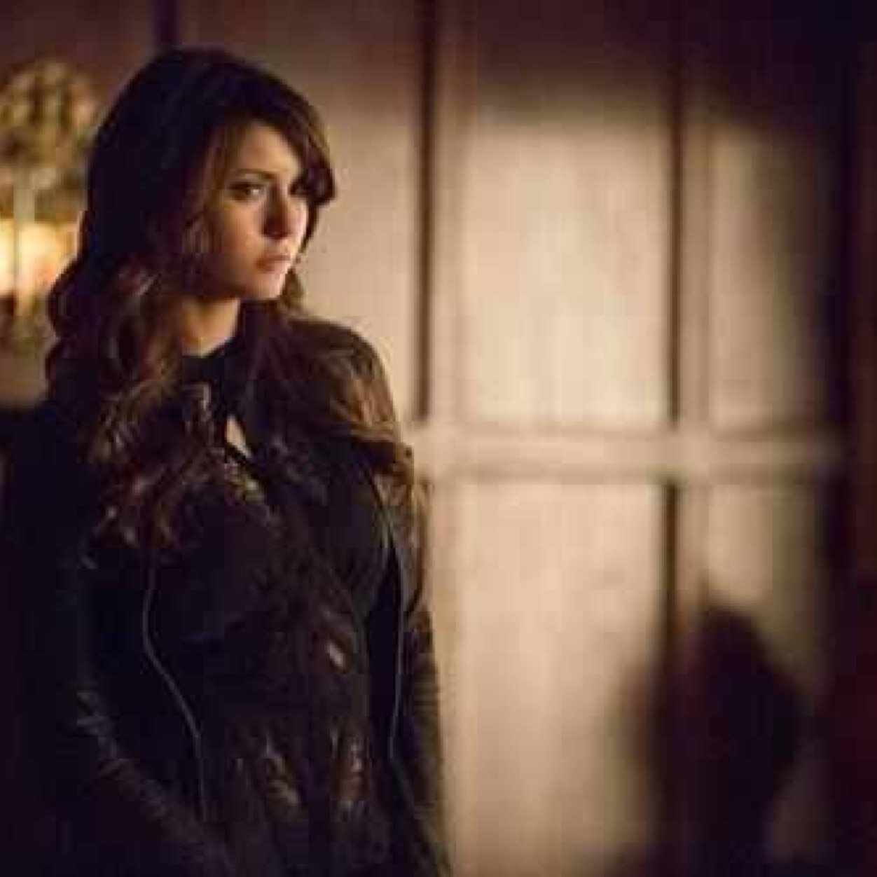 AmongTheForges's profile picture. ''It'll be dangerous. Hardship, monsters, terrible suffering. Possibly none of you will come back alive.'' | #PercyJackson