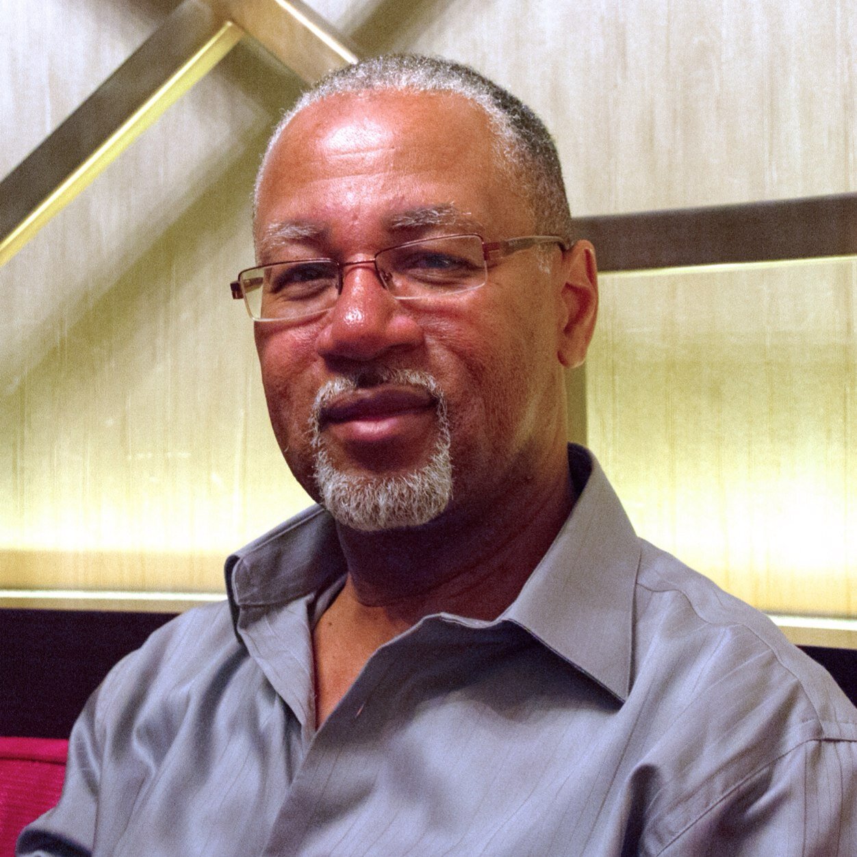 candidpicsnvids's profile picture. loves photography, videography, computers, NY Giants, NY Knicks