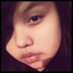 Profile Picture of Heidi♡♡ (@heidi_marks) on Twitter
