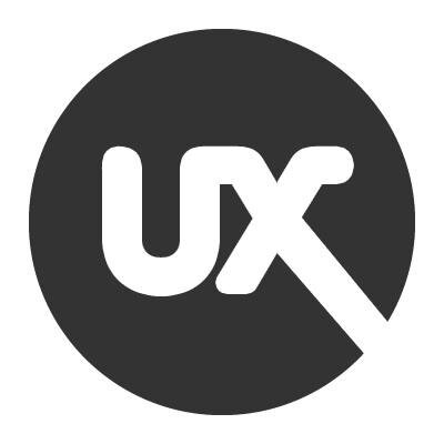 UI/UX Designer with passion for design and web based stuff
