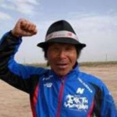 最近マラソンにハマってます♡いろんな情報仕入れて発信していくので、気軽にRTしてくださいネ(^_^)