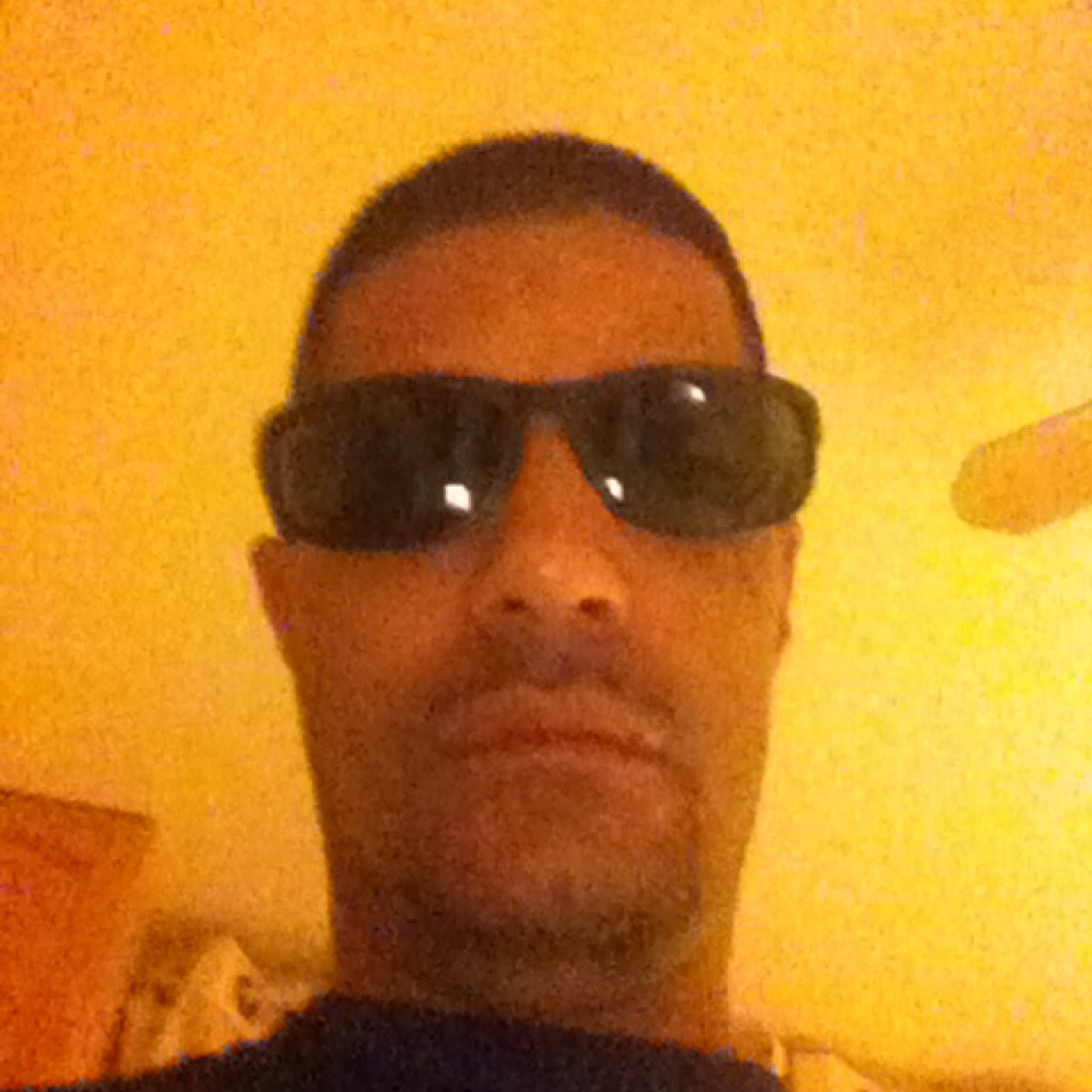 DeejRicky's profile picture. 