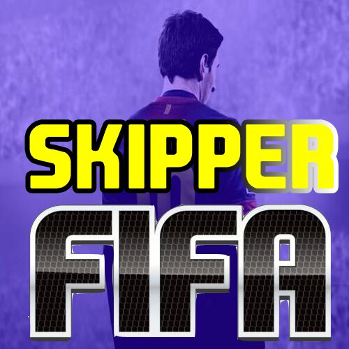 Channel Art or Twitter Background = 10k (on fifa) Channel Or Twitter Icon = 5k