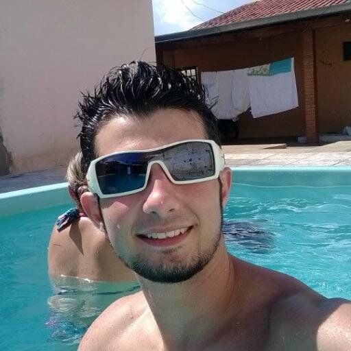 leandroalexan's profile picture. sabe aquele menino que um dia você conheceu pois bem ele cresceu  evoluiu e se tornou o que sou hoje um vencedor abençoado por Deus