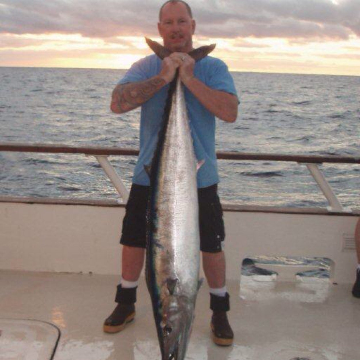 Reg6Bruce's profile picture. If you enjoyed me half as much as I enjoyed you. Well then... I enjoyed it twice as much as you did.