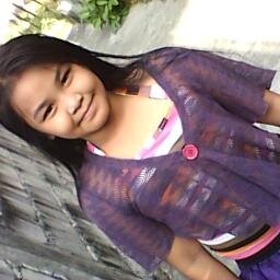 MariquitteP's profile picture. 