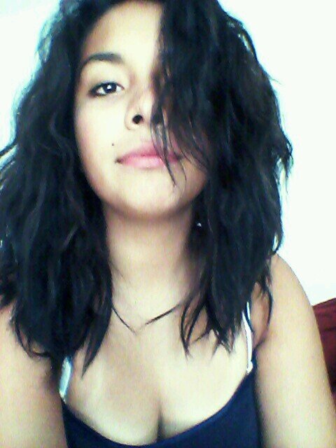 I love Justin Bieber, MAGcon boys, and O2L. 15 y/o. Waterpolo :D