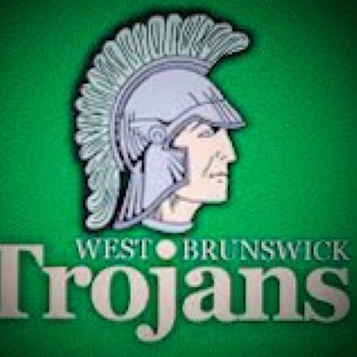 This page is dedicated to the West Brunswick High School Girls Varsity and JV Soccer Team