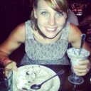 Aron Maxwell - @hmeganhondge79 - Twitter