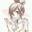 リン&レンlove@えりな (@13skS) Twitter