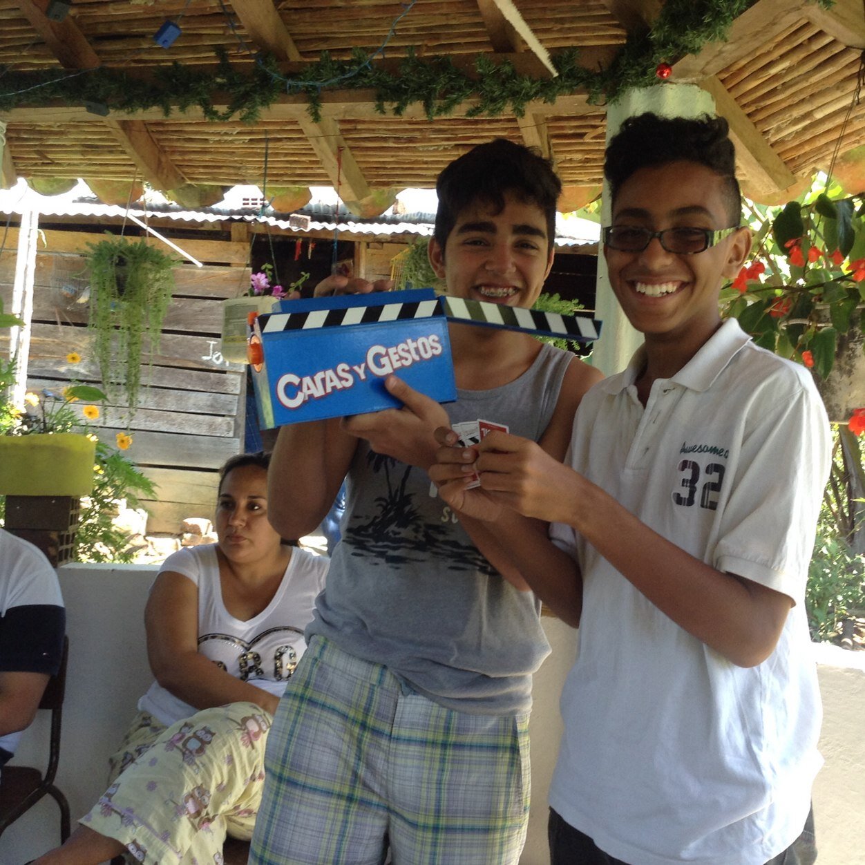 josephprofas's profile picture. 