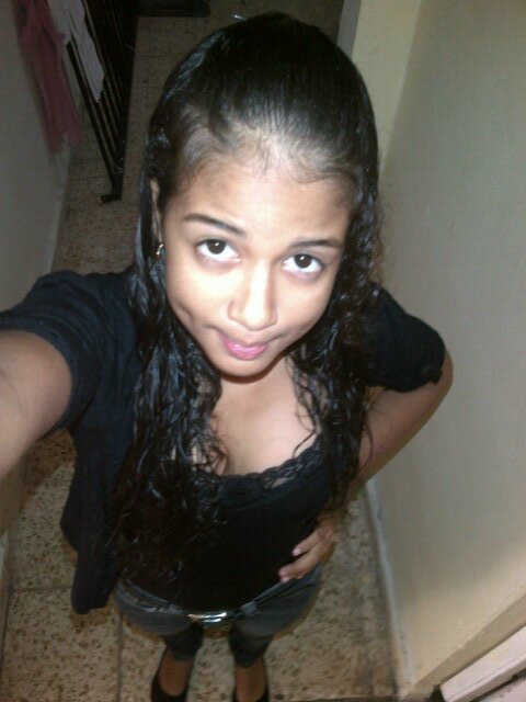 ShiiQkiitah's profile picture. ∞Dισѕ & Mι Fαмιℓια ♡{ Me Mundo  FlaQa '♡} {~Dιяєctισηєя♡} { Shabow ♡ } {Mi Todoo Rossy♡} ♡Aℓgσ мαѕ? Christy;] { No confioo en nadie }  ;* σnly мє∞ ♡∞ Futurα Dσc