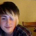 mark kerry - @MarkKerry11 - Twitter