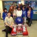 FIRST Team 3673 (@team3673) Twitter profile photo
