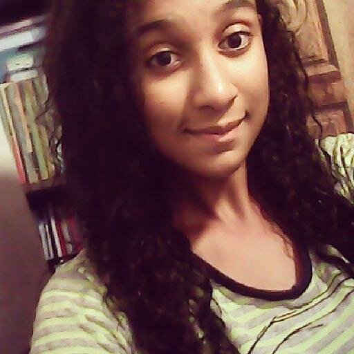 E se Der errado?
Dane-se Pelo o menos eu tentei =)
Instagram/Skype/snapchat- anakarolinaxg