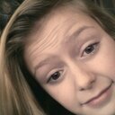 Madison Parsons - @MadisonParson19 - Twitter