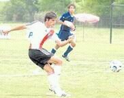 FezzanCoco's profile picture. say yeah!