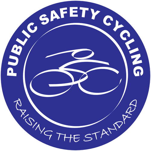 PSCycling's profile picture. Public Safety Cycling provides specialist training & advisory services on the use of bikes by emergency & public services. UK’s 999 cycling standard since 2000