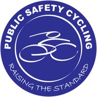 PublicSafetyCycling (@pscycling) 's Twitter Profile