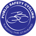 PublicSafetyCycling (@pscycling) Twitter profile photo PublicSafetyCycling (@pscycling) Twitter profile photo