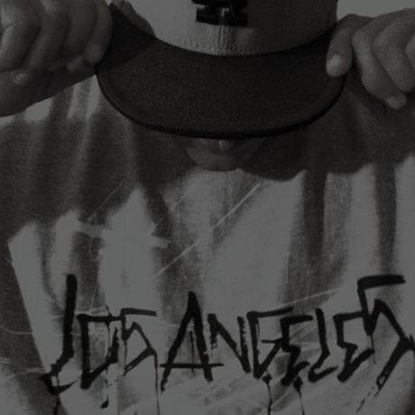 Producer / DJ / Entrepreneur / Astronaut