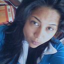 Cinthya Olivares (@CinthyaOlivare6) Twitter
