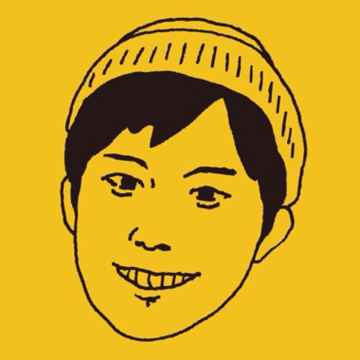 AICHI・TOKYO