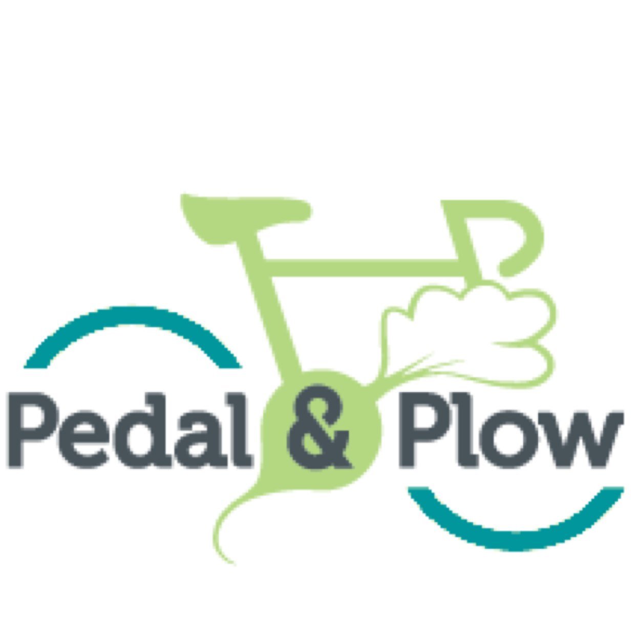 pedalandplow's profile picture. A woman with a plan. I want to explore alternatives to industrial ag in Latin America. Documenting awesome and inspiring from my bike, creating videos to share.