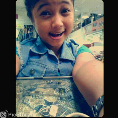 ezzandutt's profile picture. Ngerasaa oke dengan penampilanku yg sekarang :*