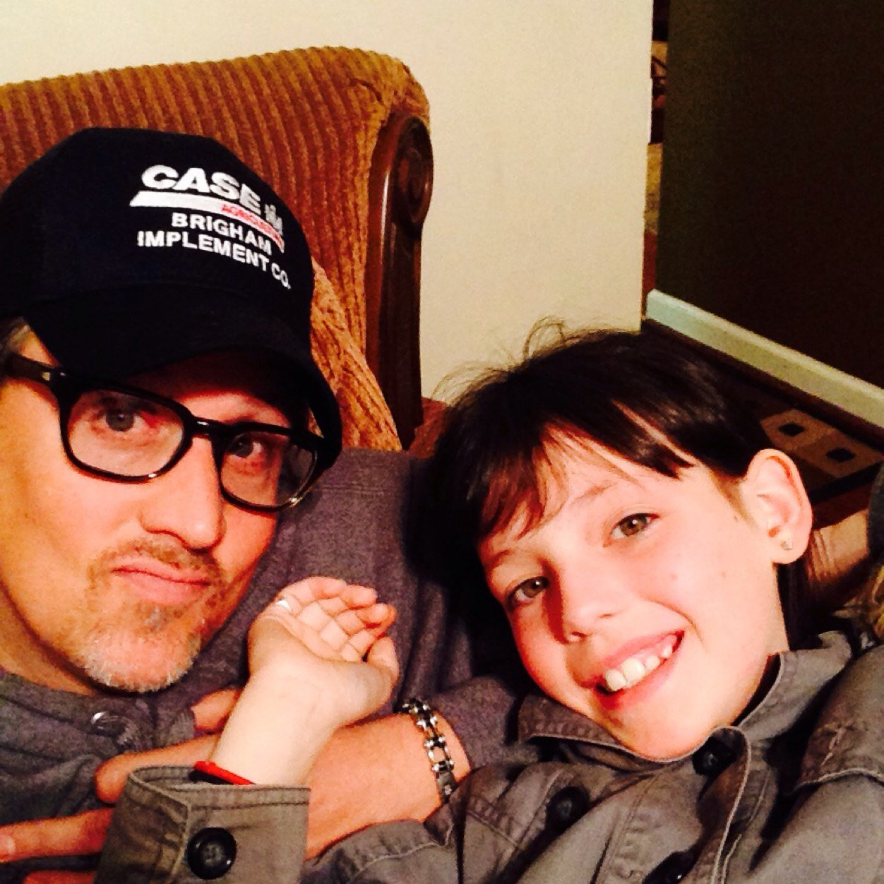 timgatesmusic's profile picture. 1/3 member of the band Due West.  Country Music.....Respect The Groove