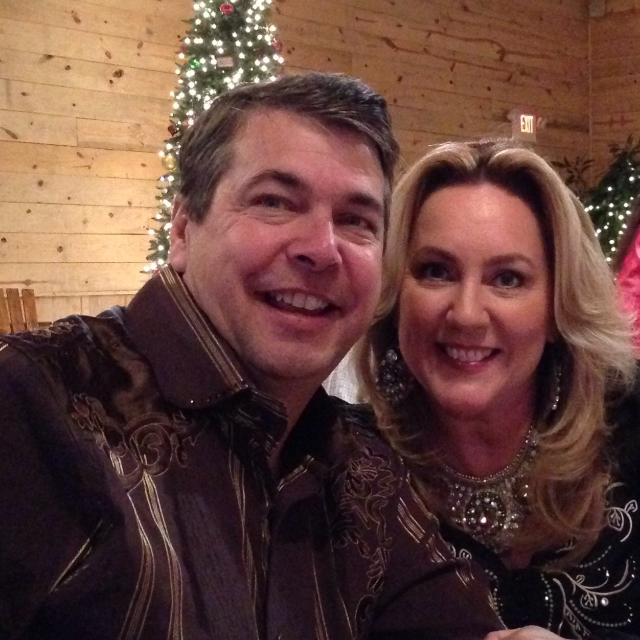 TheJayRossGroup's profile picture. 