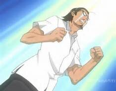 I Love Anime, My Favorite Anime Is School Rumble, I'm Also A Musician, I Play Bass, Guitar, Drums, Ukelele, I Will Gladly Give Or Accept Anime Recomendations