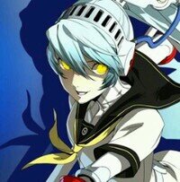 I just want all of you to die! So, come on and fight me dumbass! [Expect OOC Tweets, Shadow Squad]