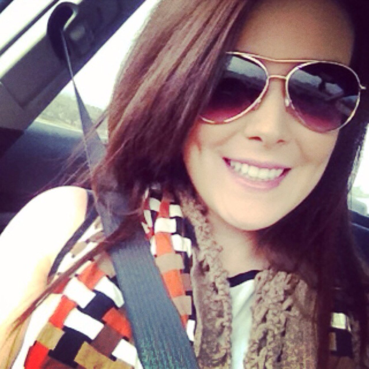 hayleee_marie Profile Picture
