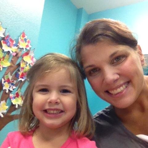 Kristypolacek's profile picture. 4th Grade Math Teacher, Mom, Wife, New Life Church