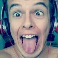fala galera