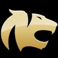 NCS Basketball (@ncs_basketball) 's Twitter Profile