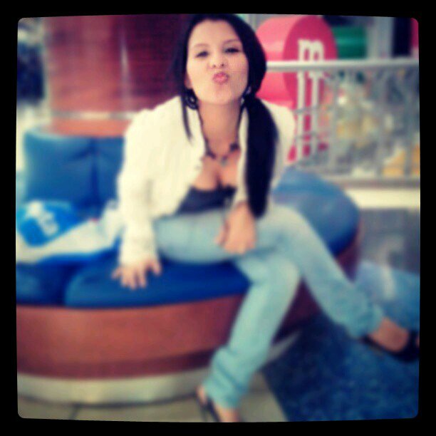 amo a mis hijos isabella y arturo