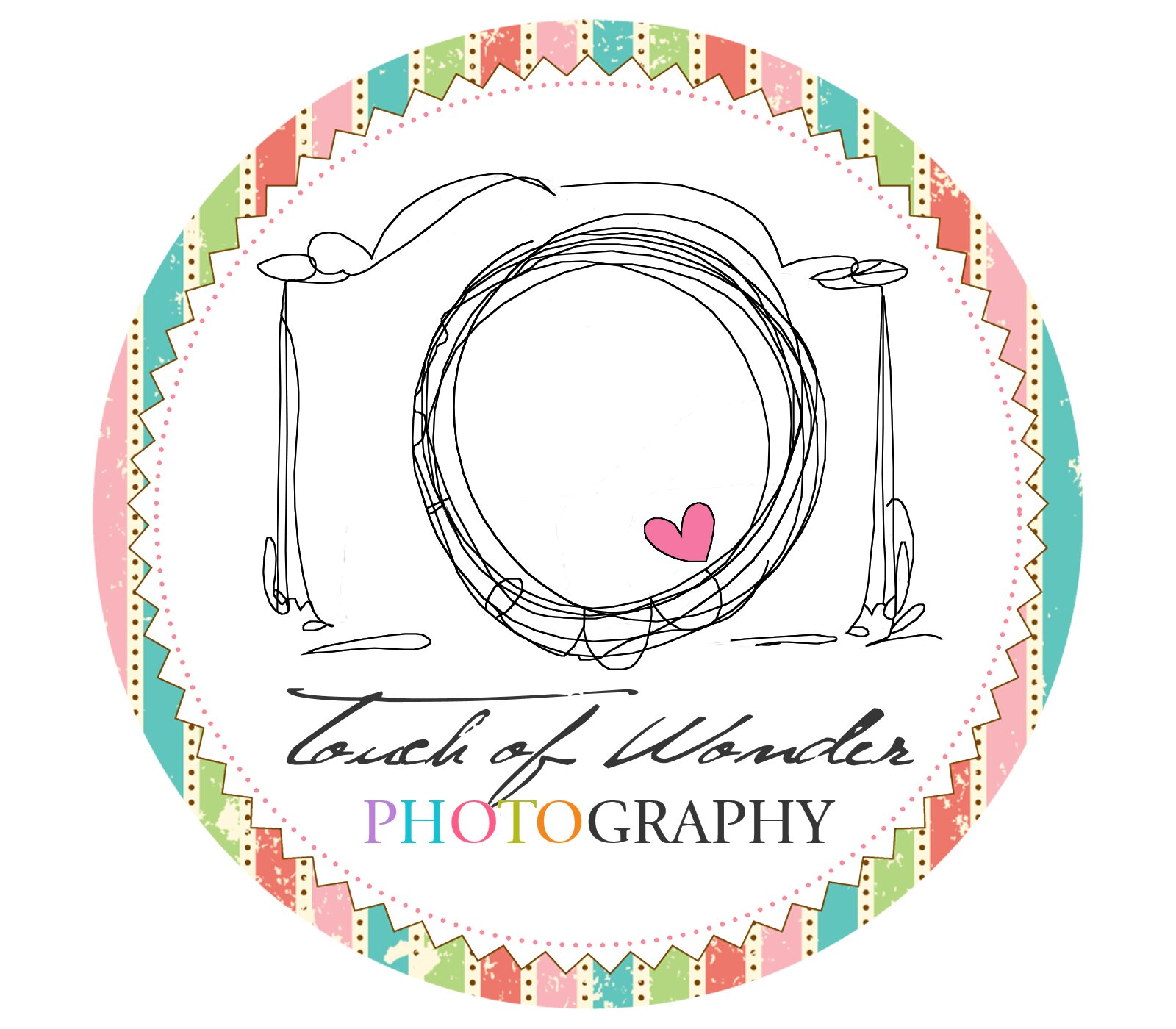 Photographer serving all of OK, from newborns to events.  We are perfect for whatever stage of life you are in. We also enjoy networking with other businesses.