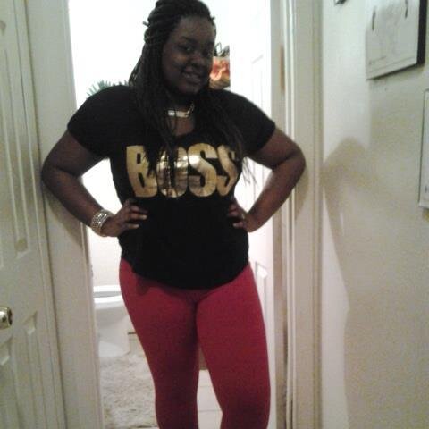 Add Me On The BOOK!! JaszyWazziie Dntcare' !!!!!!!  RIP Granny 3