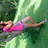 bLertaa__x3's profile image